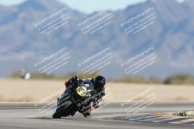 media/Dec-05-2025-CVMA Friday Practice (Fri) [[303bad9a84]]/4-Racer 4-Trackday 1/Session 4 (Turn 15)/